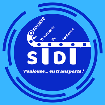 Stdt, Société Virtuelle, Transports