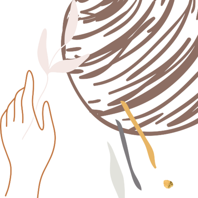 Abstract Hand Normal 40,000+ Free Abstract Hand Art & Abstract Images - Pixabay