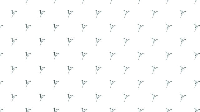 Free background wallpaper mental health illustration