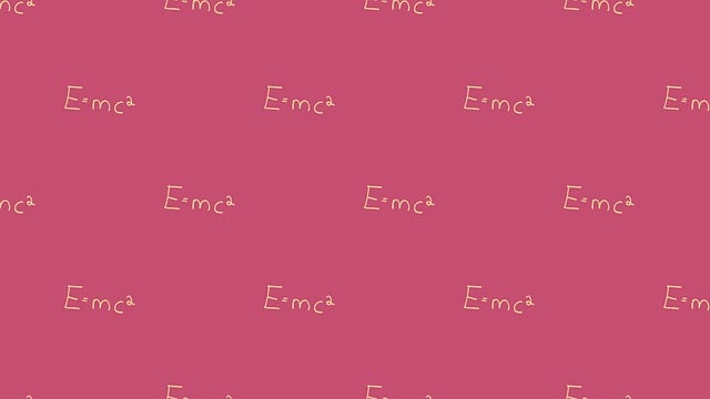 Free background art decoration illustration