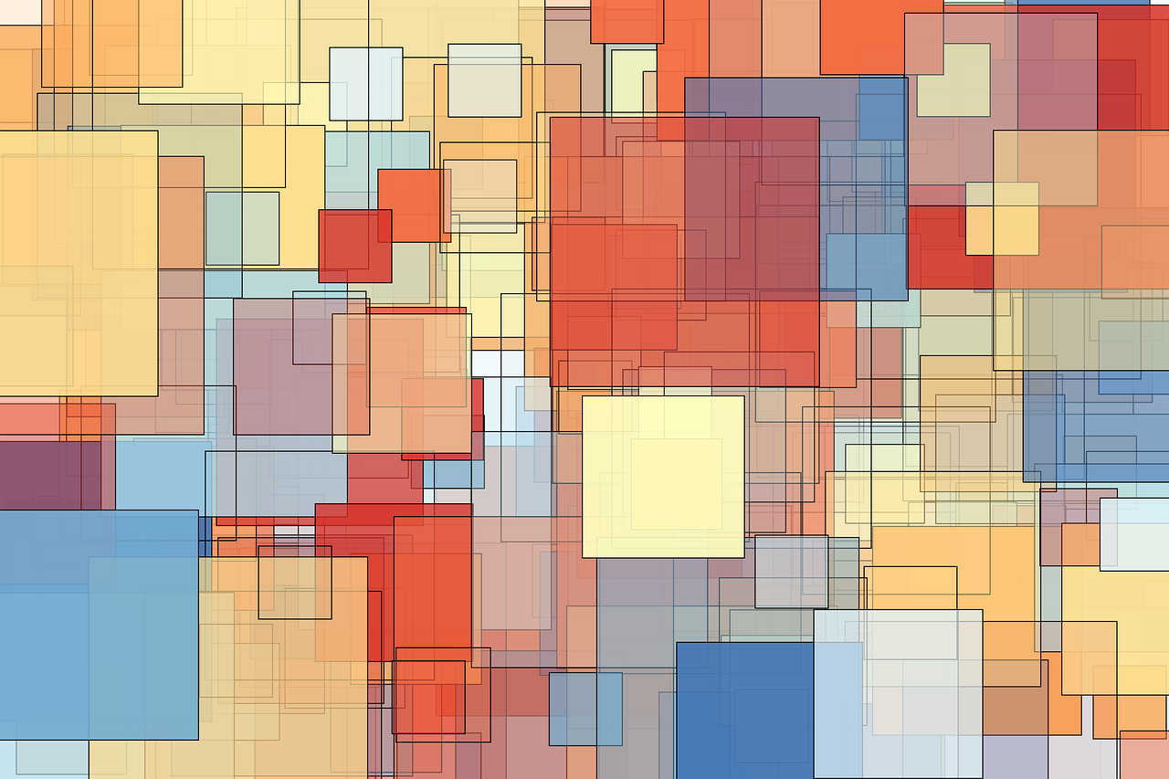20 000 Free Rectangle Shape Rectangle Images Pixabay