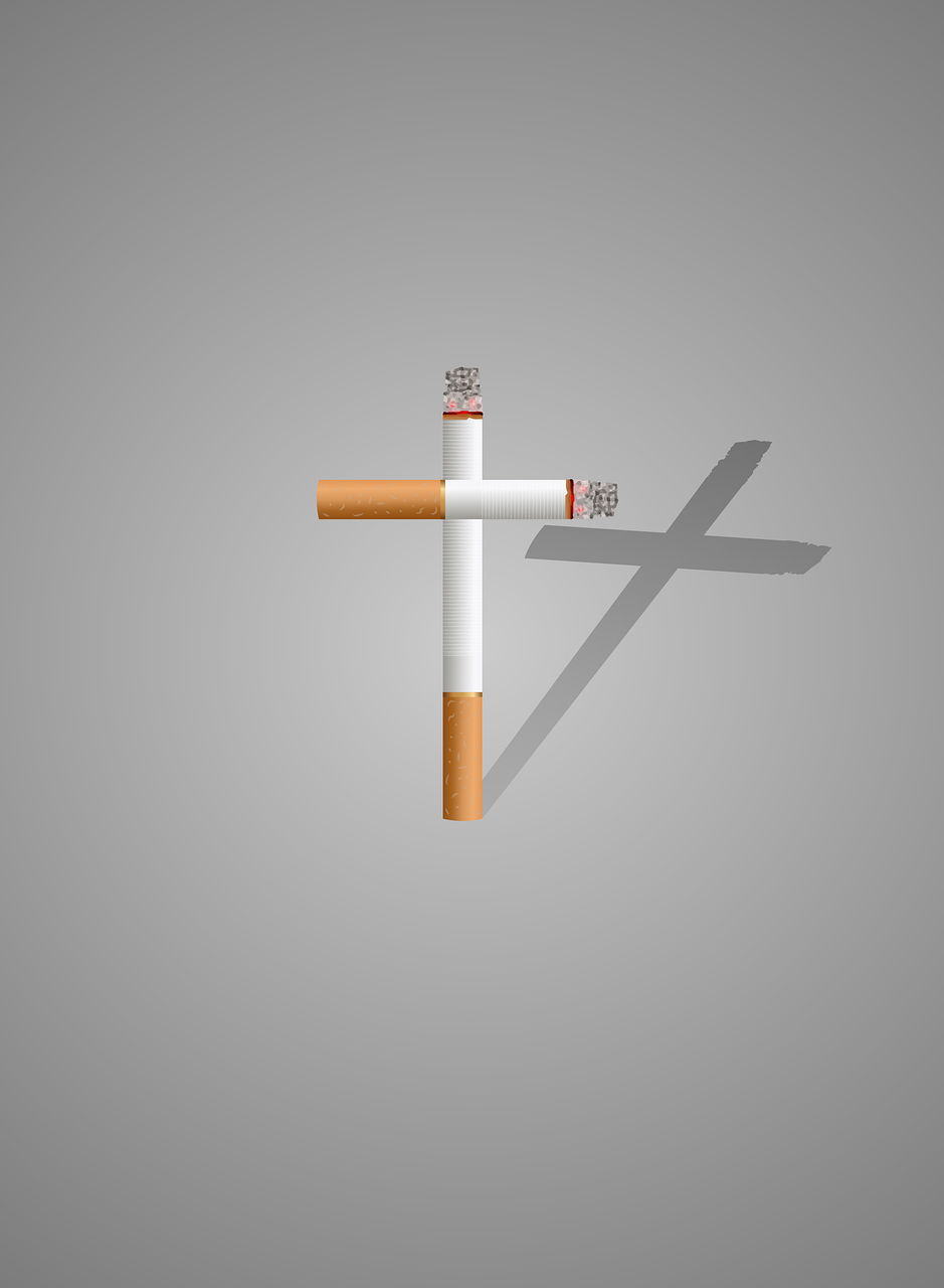 cillian murphy fake cigarettes Birmingham - Unbelievable: Cillian Murphy Smoked Thousands of Fake  Cigarettes for Peaky Blinders—Find Out How Many!