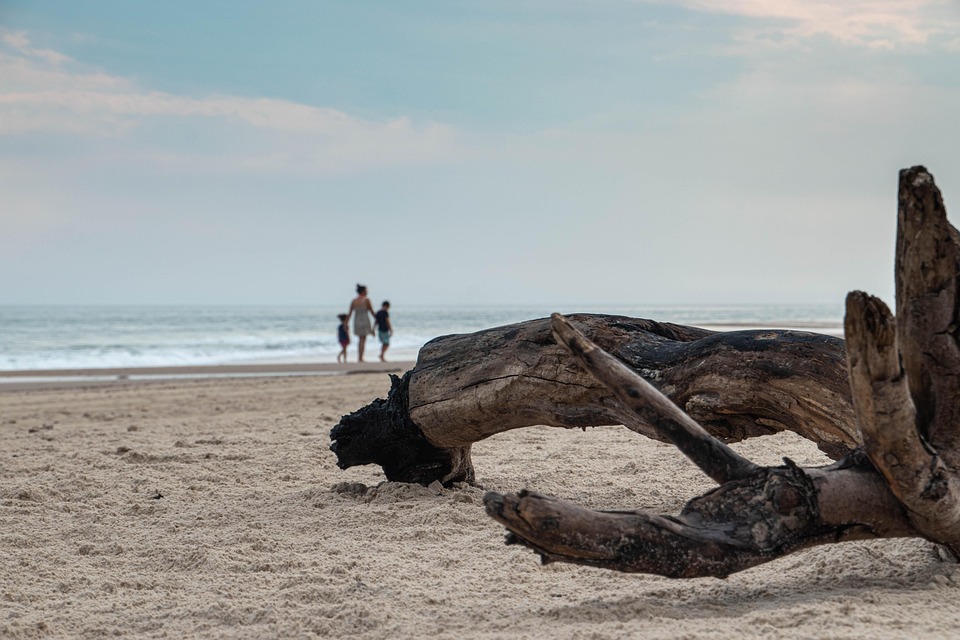 Discover the Hidden Gems: Coastal Towns of Portugal You Must Visit