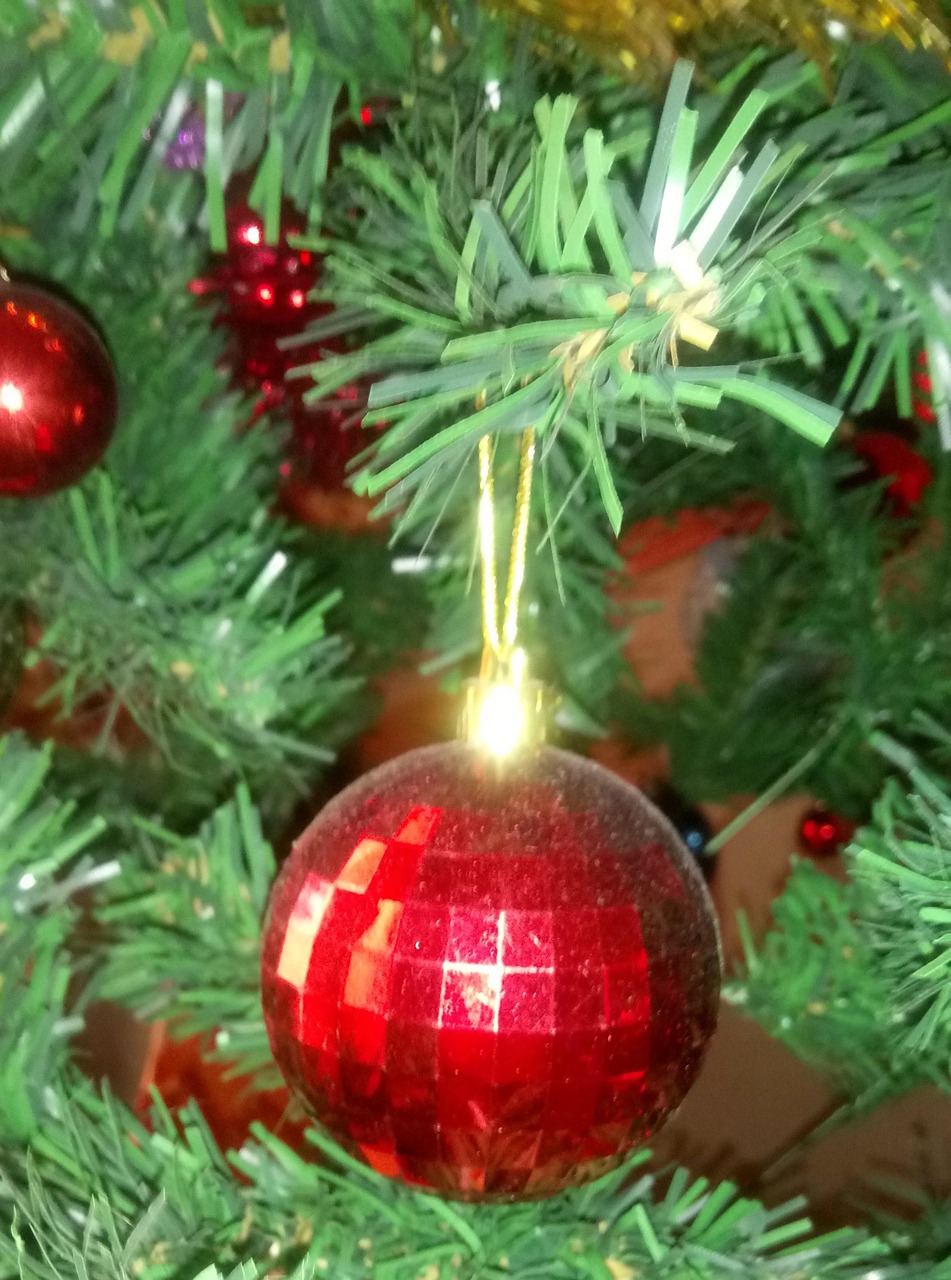 hari-natal-kedatangan-dekorasi-foto-gratis-di-pixabay-pixabay