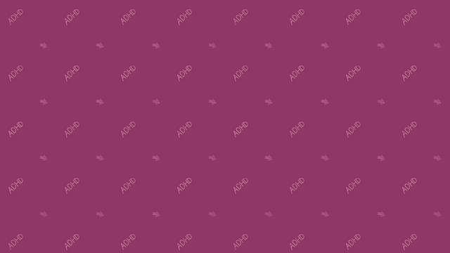 Free scrapbooking pattern decor backdrop illustration