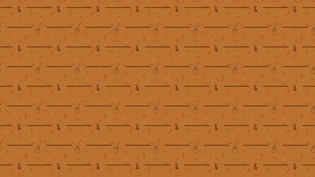 Free art background graphic illustration
