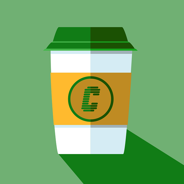 Free Coffee Coffee Cup vector and picture