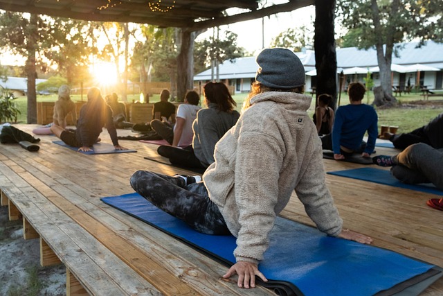 retreat, meditation, yoga, leisure, relaxation, retreat, retreat, retreat, retreat, retreat