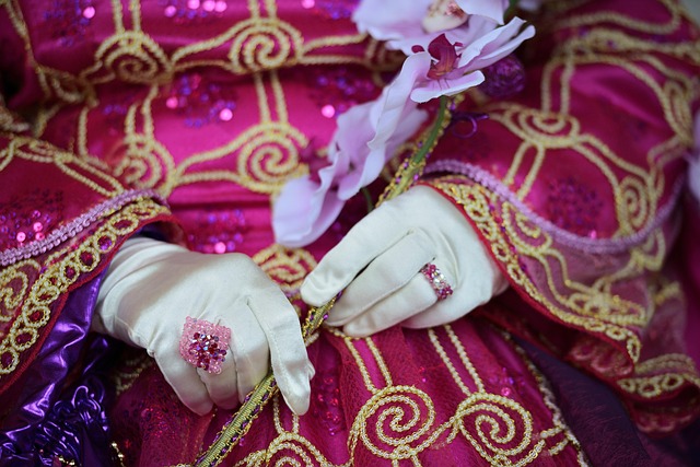 Venecia, Mascaras, Europa, Carnaval
