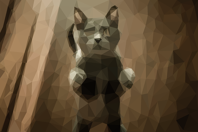 Download free HD stock image of Cat Begging Cat Free cat begging cat animal vector