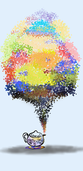 聖霊 宗教に関する100以上の無料イラスト Pixabay