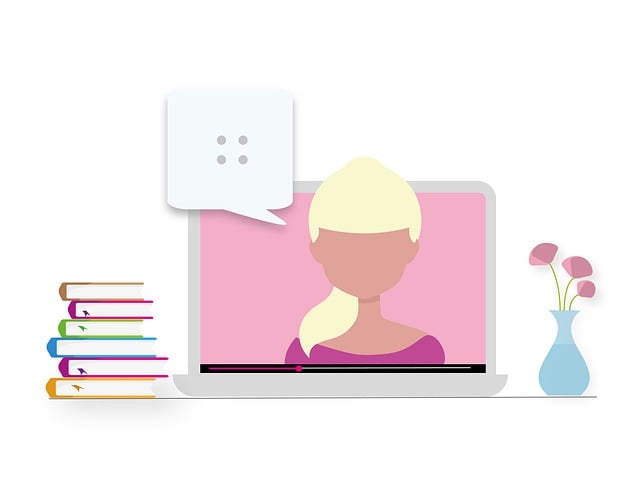 Webinar, Videoconferencia, E-Aprendizaje