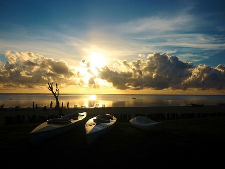 Free Madagascar Landscape photo and picture