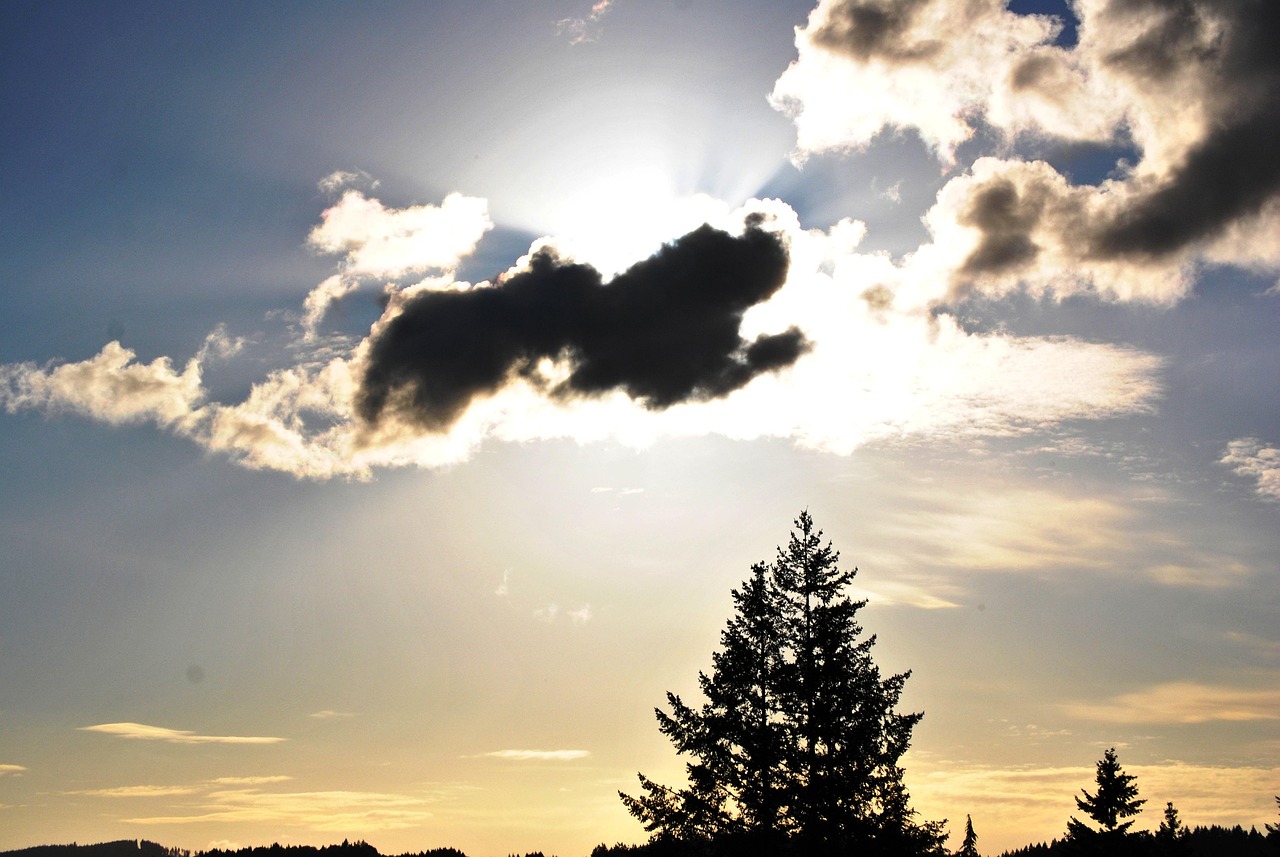 God Nature Beauty - Free photo on Pixabay - Pixabay