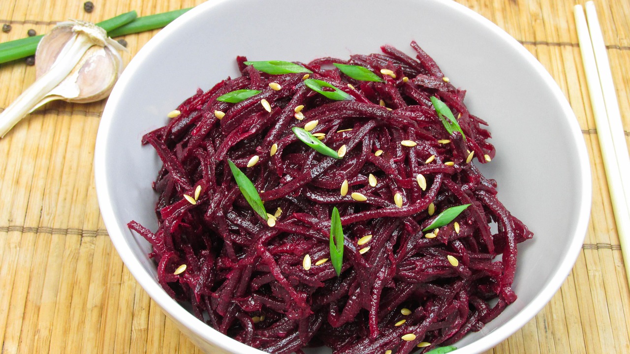 400+ Free Pflanzen Beet & Beetroot Images Pixabay