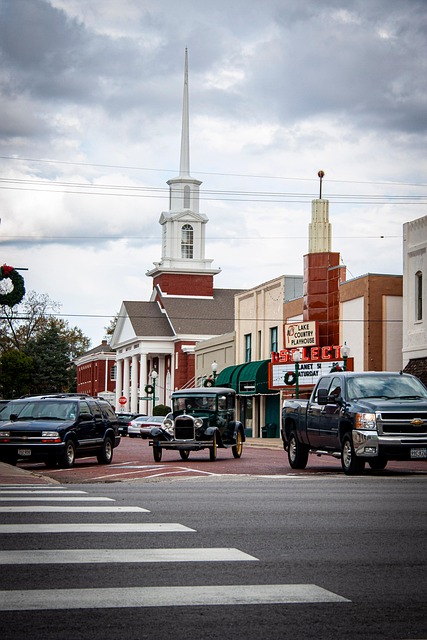 Free Minneola Tx photo and picture