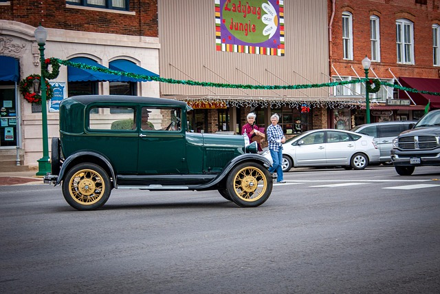 Free Minneola Tx photo and picture