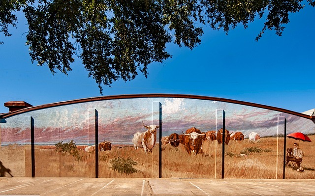 Free Wall Mural photo and picture