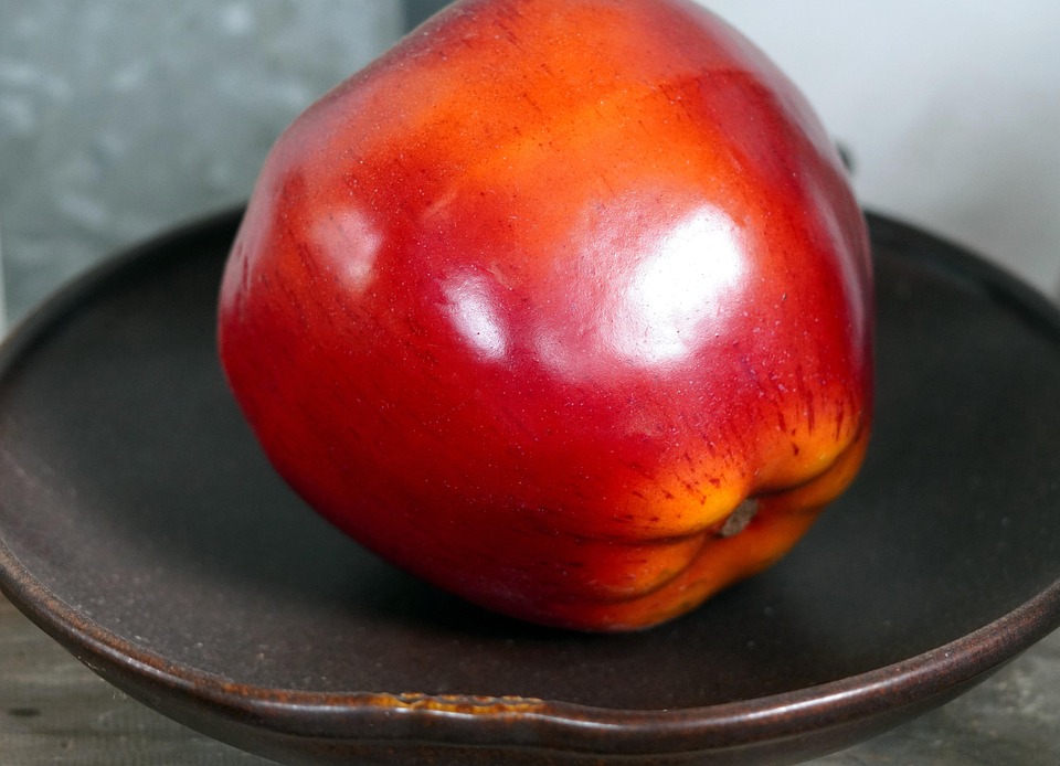 Apfel Obst Roter - Kostenloses Foto auf Pixabay - Pixabay