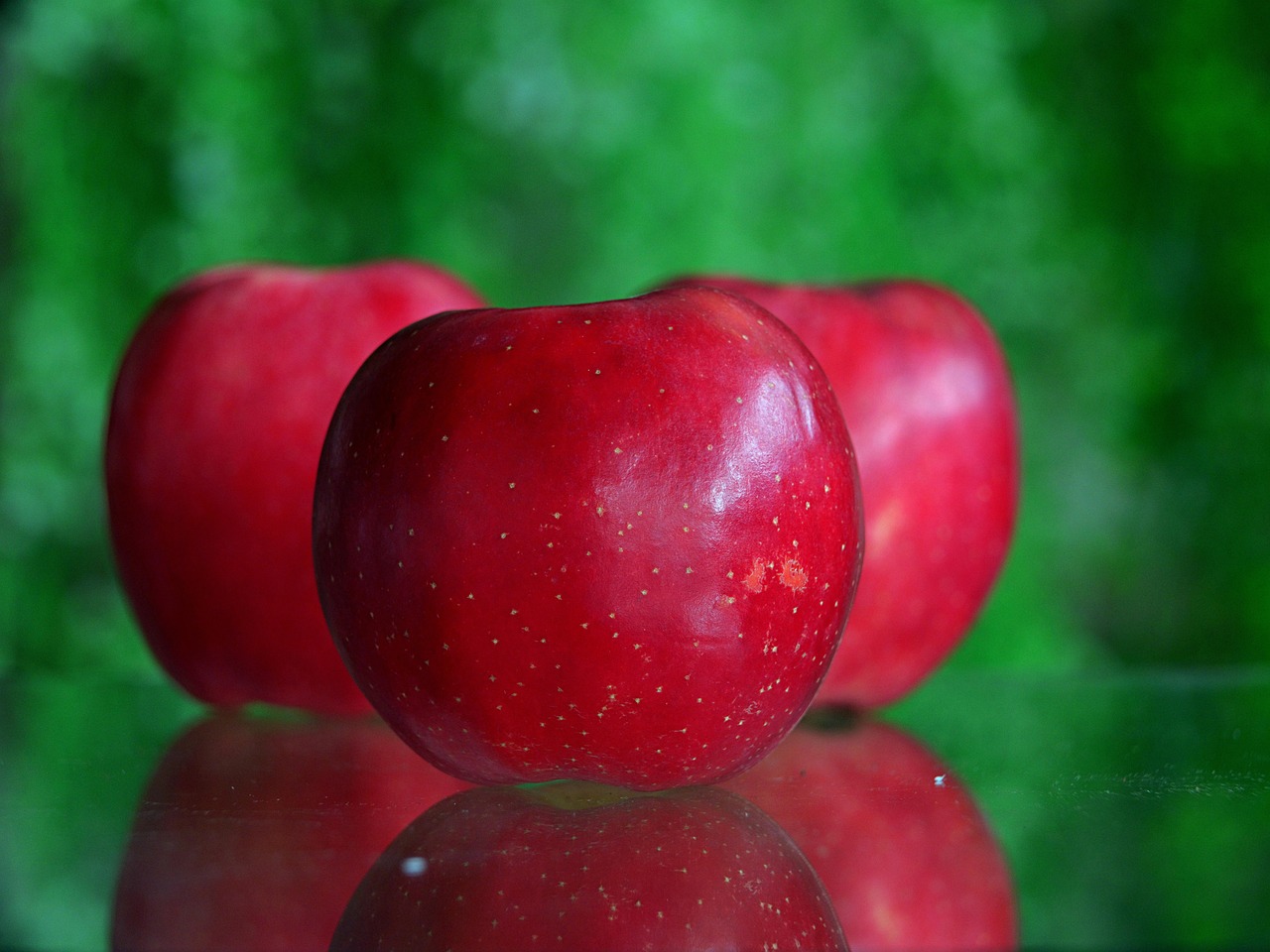 Apfel Obst Lebensmittel Roter - Kostenloses Foto auf Pixabay - Pixabay