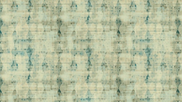 Free diamond background diamond pattern wallpaper illustration