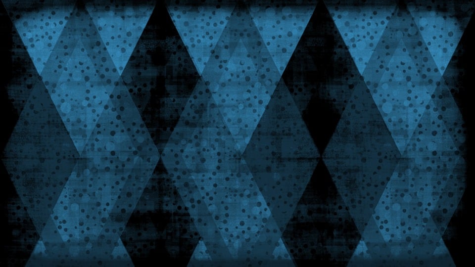 Download Diamond Background, Argyle Pattern, Diamond Pattern. Royalty