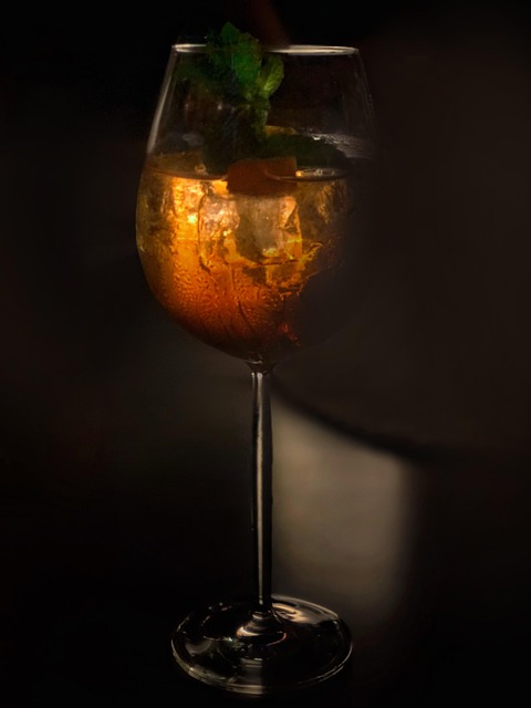 Free Drink Alcoholic photo and picture