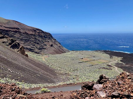 Free Canary Islands Spain photo and picture