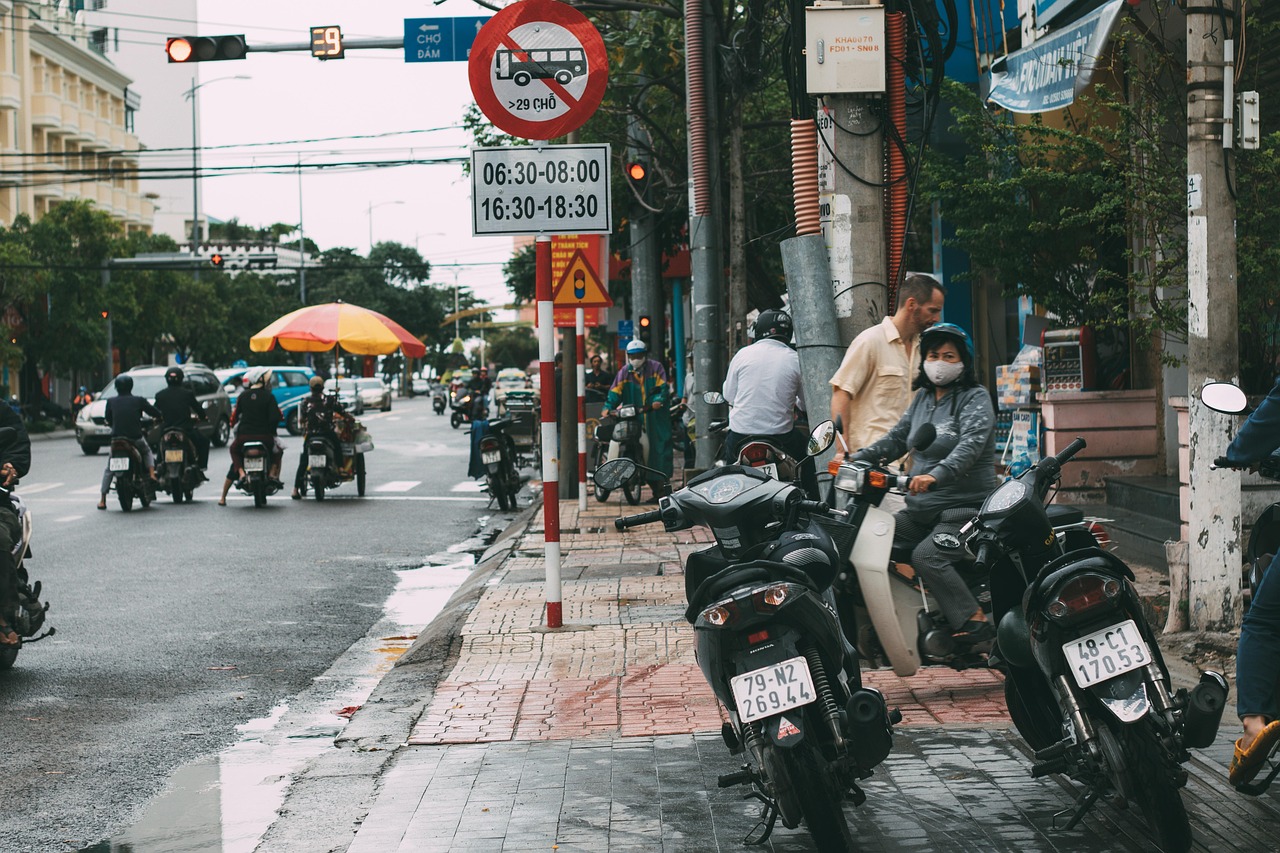 200+ Free Nha Trang & Vietnam Images - Pixabay