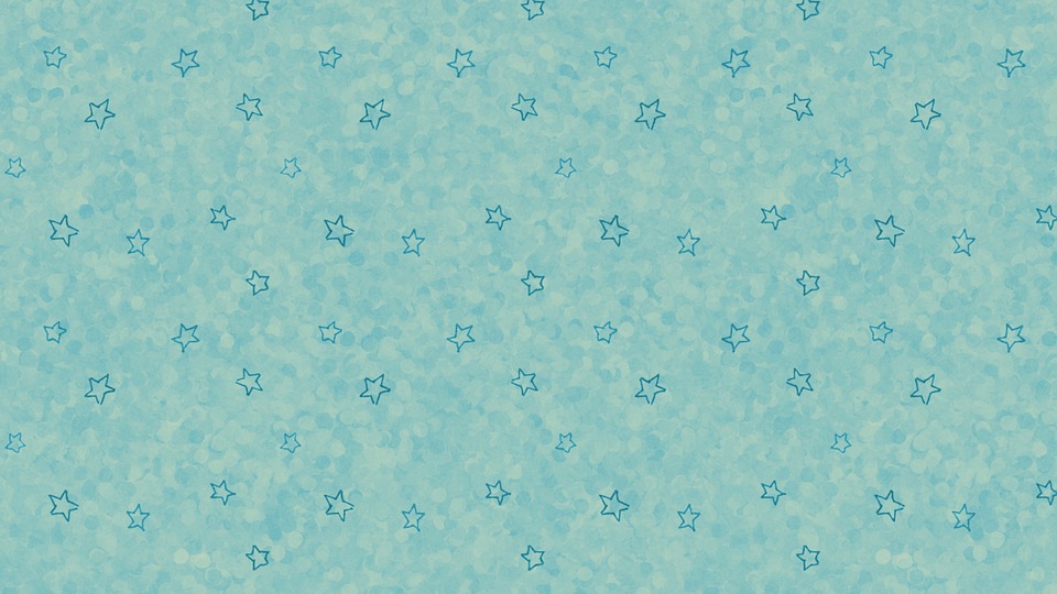 Computer Background Star Pattern Download Background Stars Pattern Royalty-Free Stock Illustration Image ...