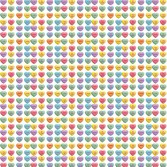 My Image 31