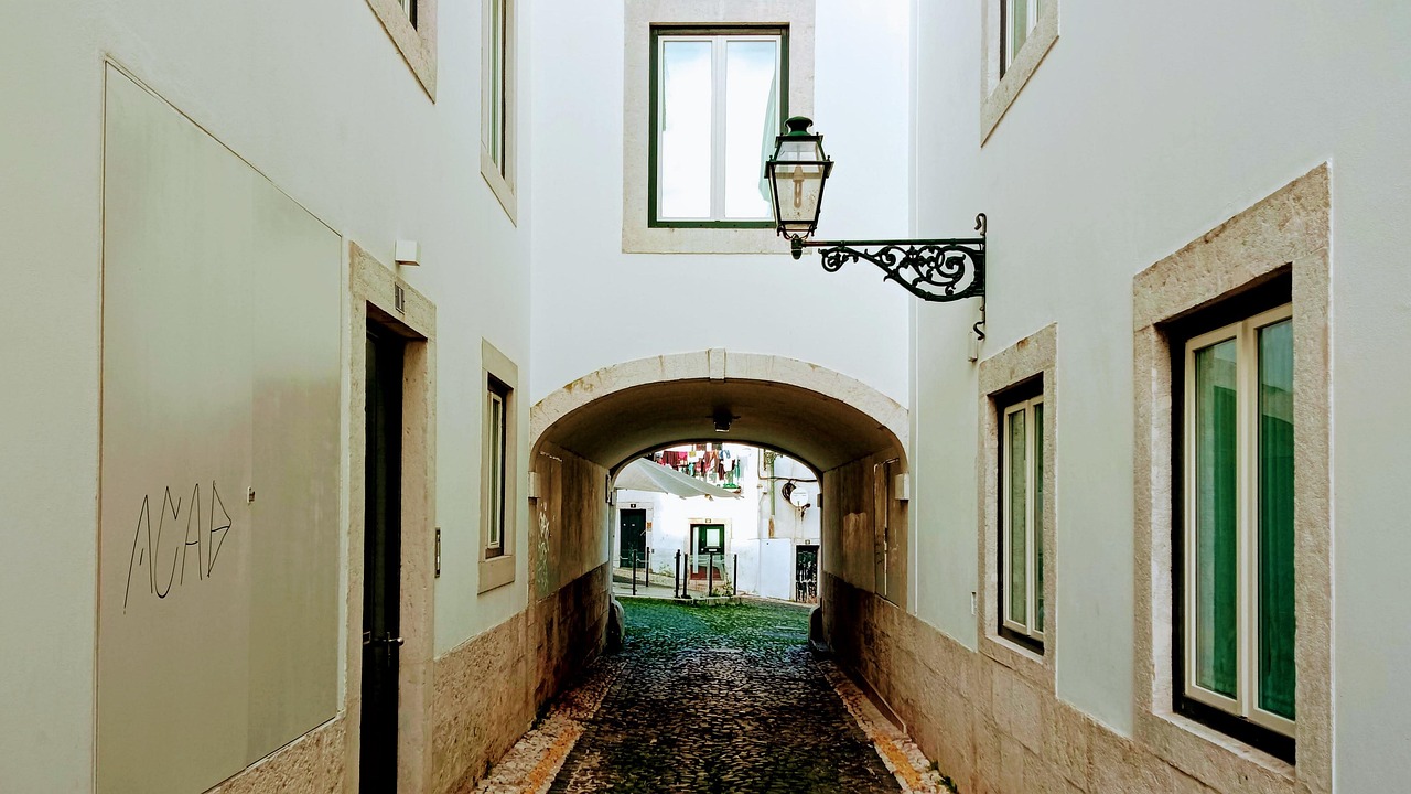 Architecture City Urban - Free photo on Pixabay - Pixabay