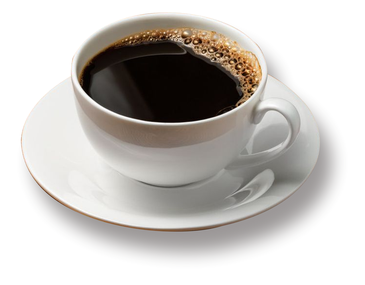 Kaffee Heißer Kaffeetasse - Kostenloses Bild auf Pixabay - Pixabay
