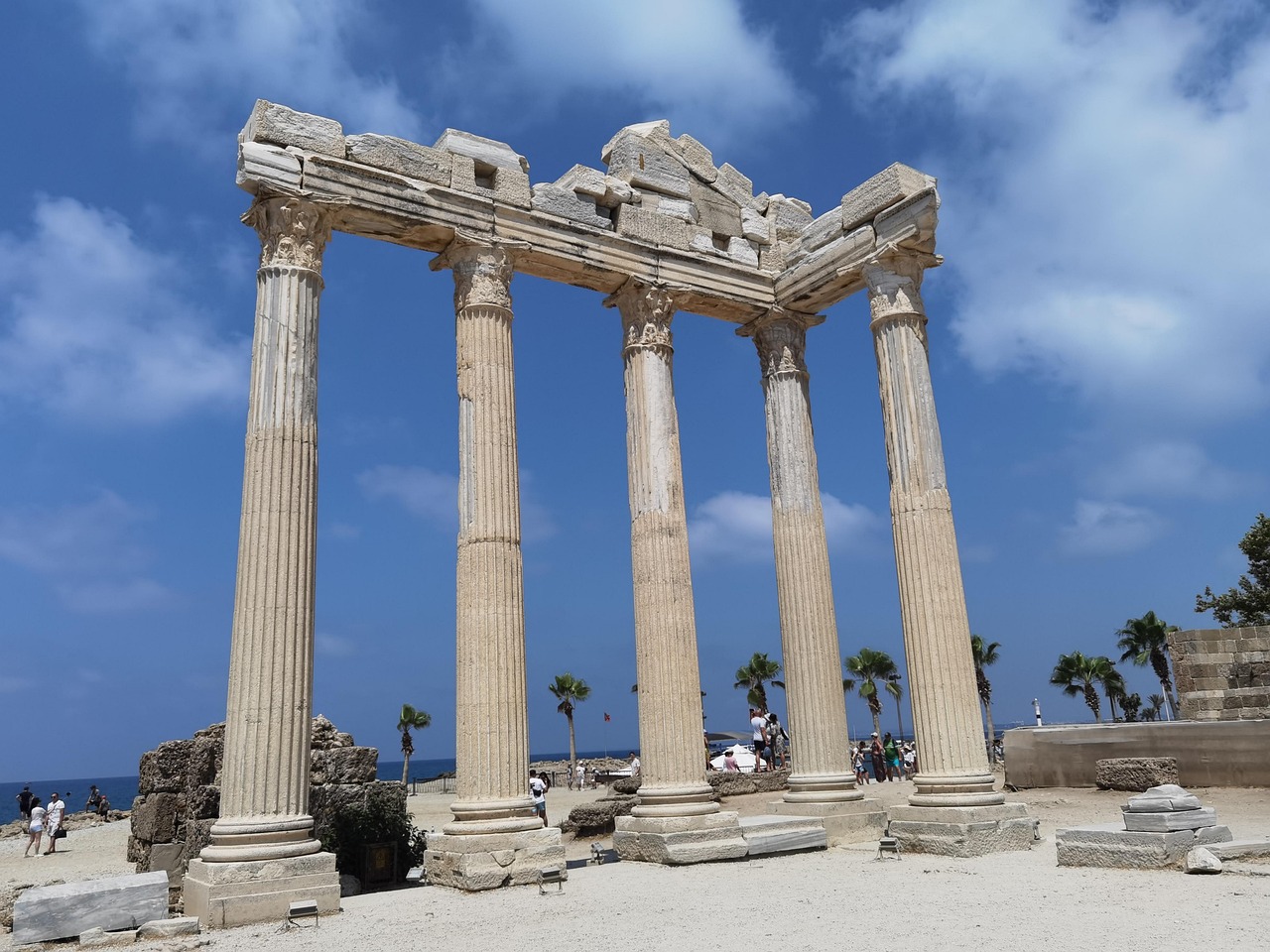ruin-turkey-byzantium-free-photo-on-pixabay-pixabay