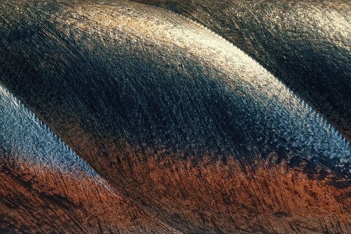 Free Grunge Rust photo and picture