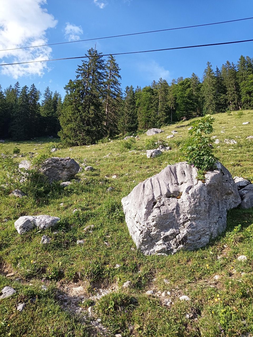 Stone Mountains Hike - Free photo on Pixabay - Pixabay
