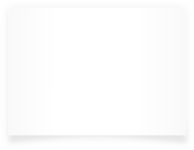 Free paper blank paper notepad vector
