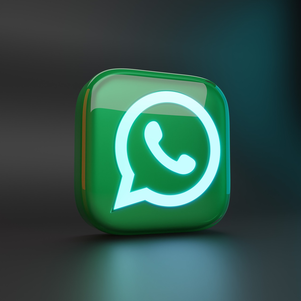 100 Gambar Whatsapp Komunikasi Gratis Pixabay