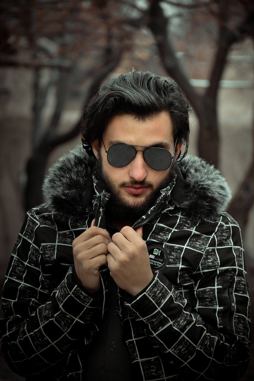 Lunettes "Groom To Be" Pour Enterrement De Vie De Garçon - Accessoire Mariage Drôle - Cadeau Futur Marié