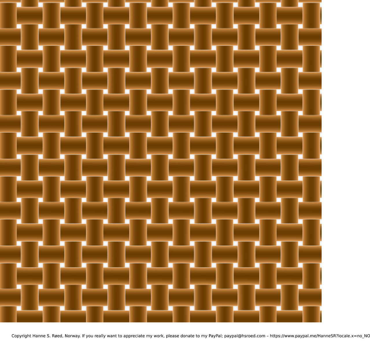 Art Pattern Weave - Free vector graphic on Pixabay