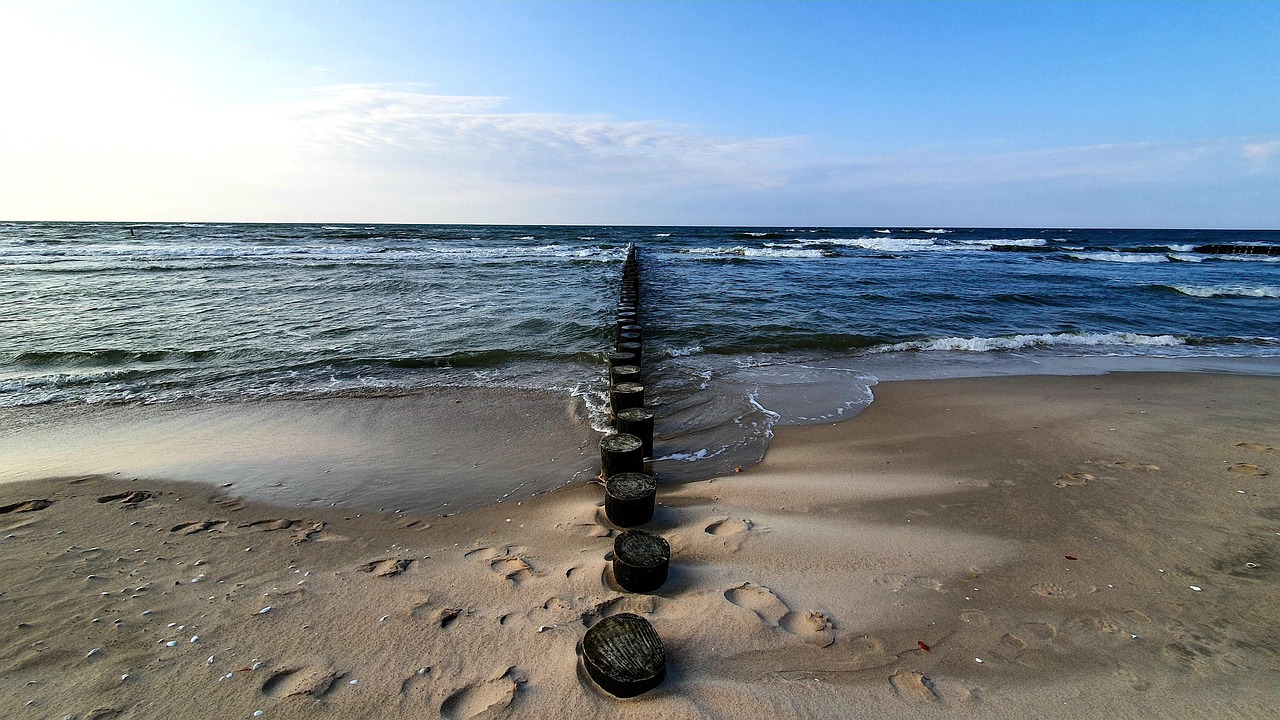 Find Mer Voir La Mer Baltique - Photo gratuite sur Pixabay - Pixabay