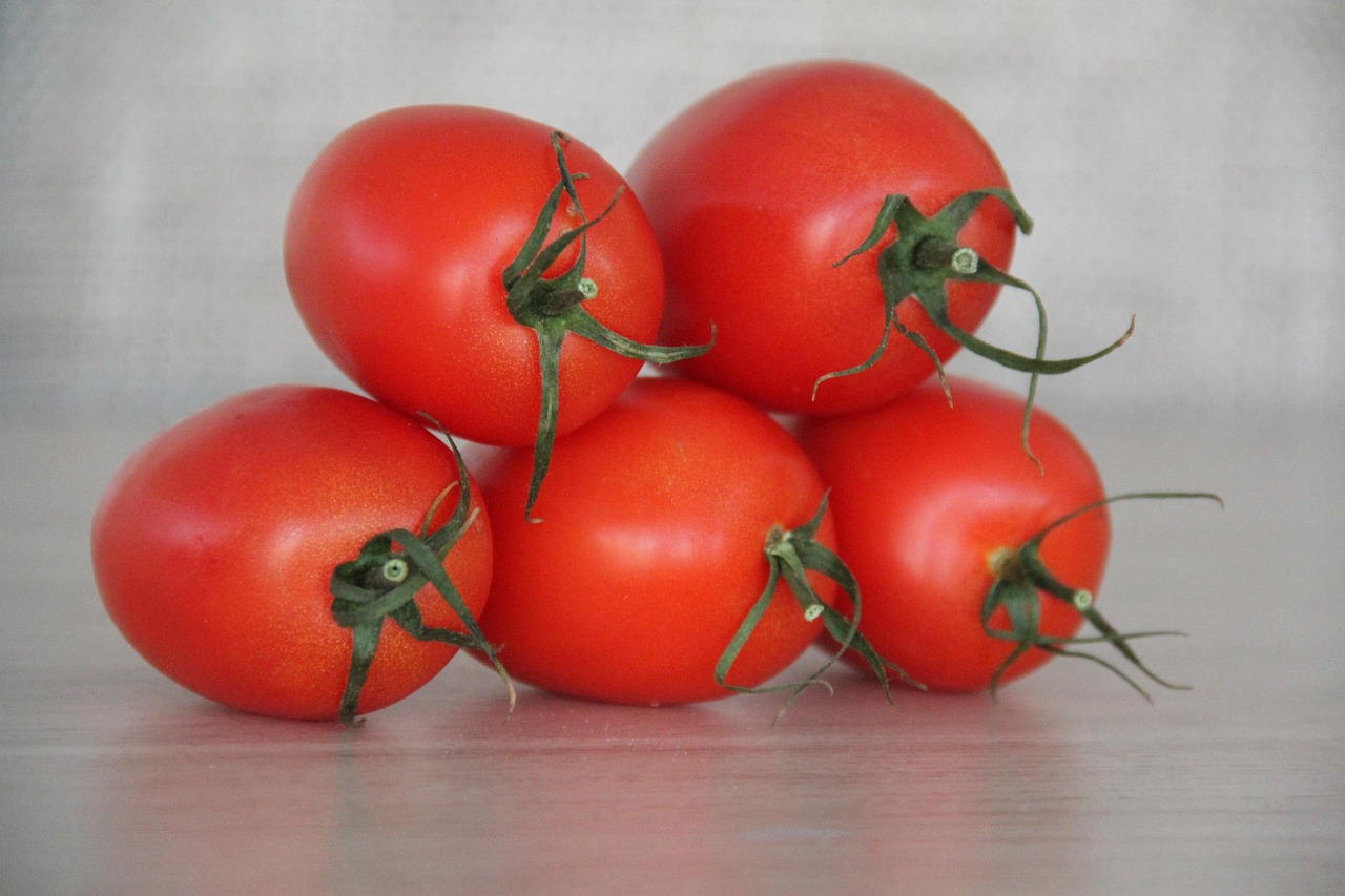 Tomaten Gemüse Lebensmittel - Kostenloses Foto auf Pixabay - Pixabay Tomaten Gemüse Lebensmittel - Kostenloses Foto auf Pixabay - Pixabay
