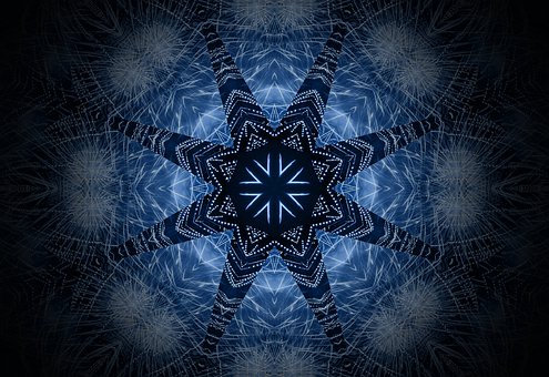 1 000 Free Kaleidoscope Art Kaleidoscope Images