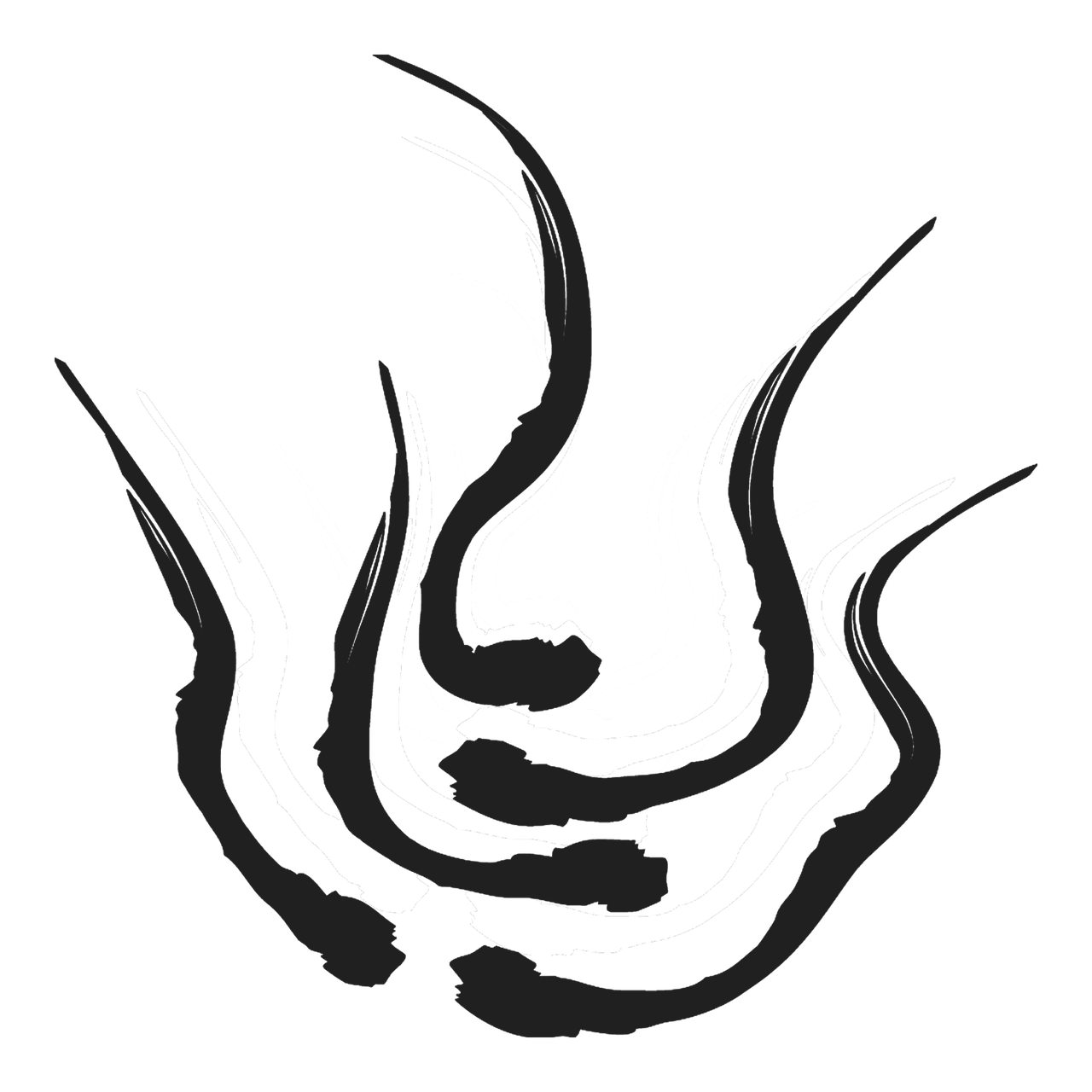 pixabay-pixabay