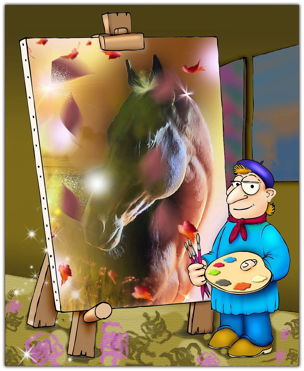 Sitemapcdatahttpsshopinf Inetcomgif Peinture Humour