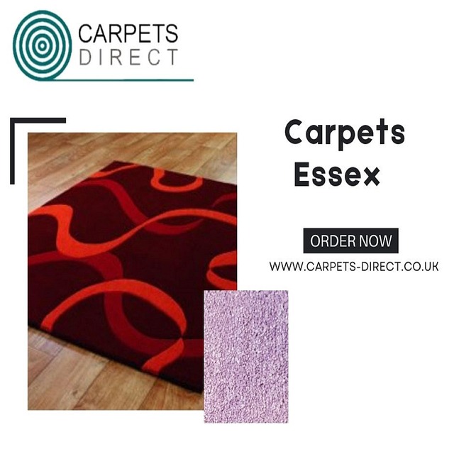 Carpet Essex Carpets Free photo on Pixabay Pixabay