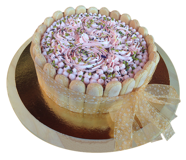 Free cake dessert cookies illustration