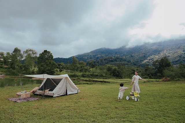 camping, mother and child, lakeside, family, tent, campsite, picnic, park, camping, camping, camping, camping, camping, tent, tent, campsite, campsite, picnic, picnic