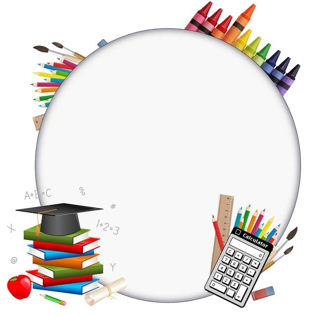 Download School Supplies Back To School Calculator Royalty Free Download school supplies back to school calculator royalty free
