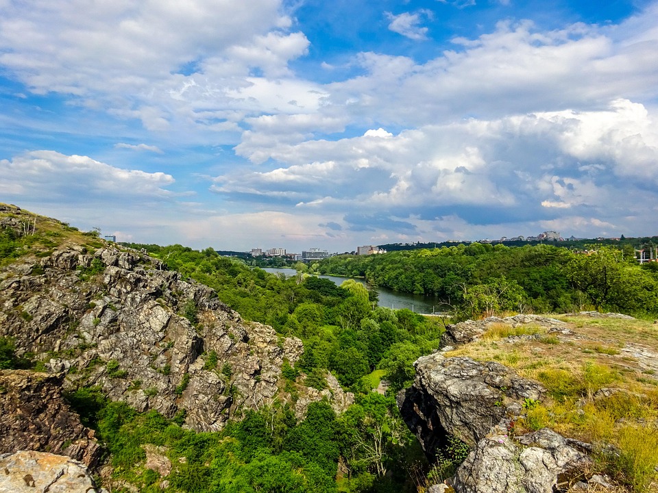 Prague Czech Republic Park Free Photo On Pixabay Pixabay prague-czech-republic-park-free-photo-on-pixabay-pixabay